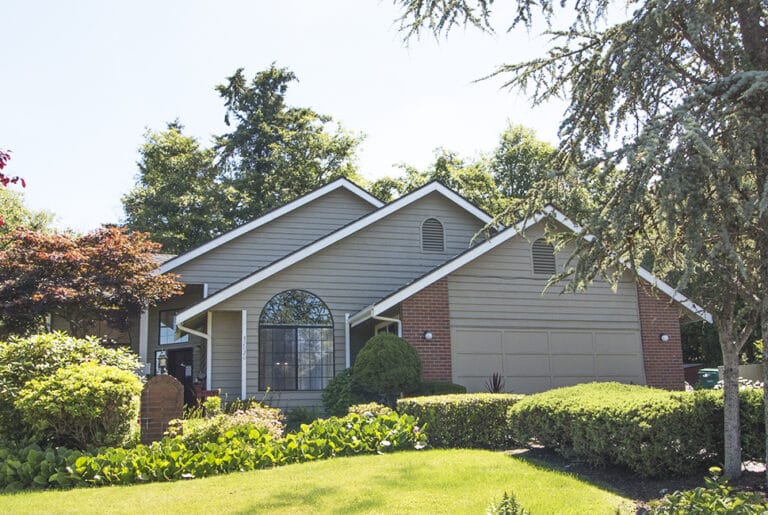 Federal Way Adult Family Home