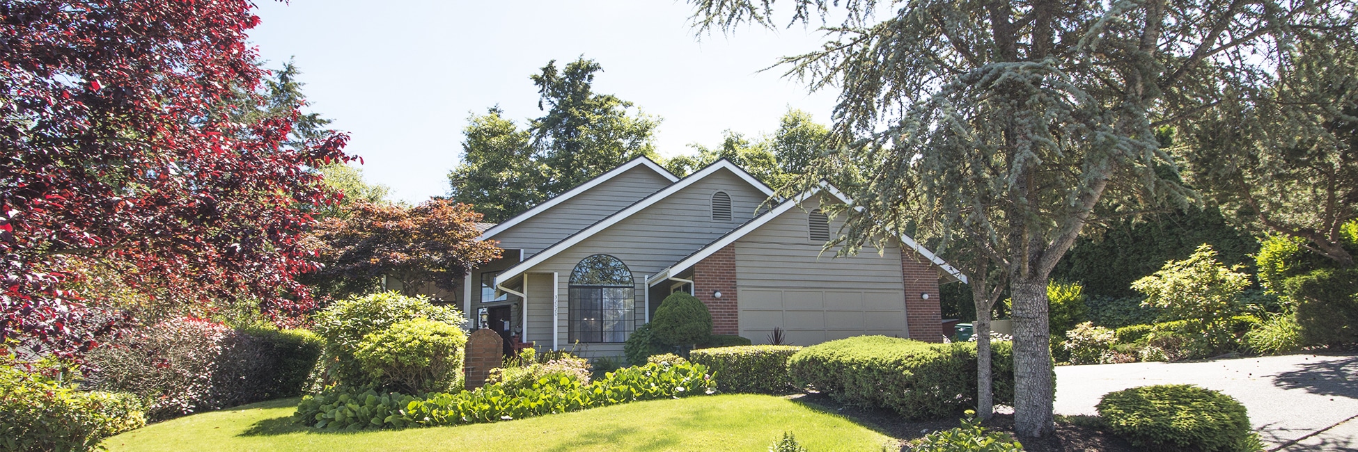 Federal Way Adult Family Home